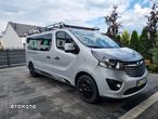 Opel Vivaro Tourer 1.6 CDTI L2 - 1