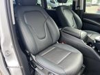 Mercedes-Benz V 220 d Combi Lung 163 CP AWD 9AT - 26