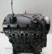 Motor BSS SKODA 1,8L 140 CV - 1