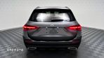 Mercedes-Benz Klasa C 220 d 4-Matic All-Terrain Avantgarde - 7