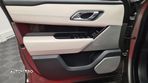 Land Rover Range Rover Velar 3.0 First Edition - 9