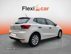 SEAT Ibiza 1.0 Reference - 11