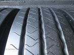 Opony ciężarowe 215/75R17.5 Fortune FAR603 - 8