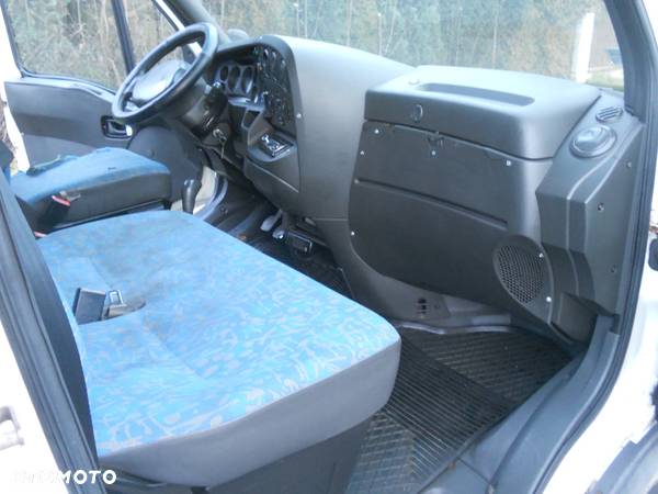 Iveco 40c13 - 8