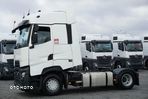 Renault / T 480 / EURO 6 / ACC / HIGH CAB / NOWY MODEL - 3