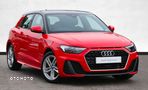 Audi A1 35 TFSI S tronic - 1