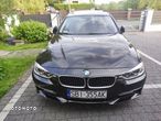 BMW Seria 3 - 21