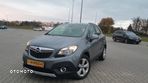Opel Mokka 1.4 T Enjoy S&S 4x4 - 6