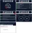 Interfejs WiFi OBD2 ELM327 + PL SDPROG Mercedes - 4