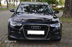 Audi A6 Avant 2.0 TDI DPF multitronic - 3