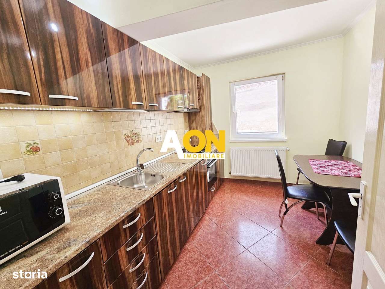 1/2 Duplex, format din 3 apartamente, 294 mp utili, ultracentral - Imagine principală: 2/20