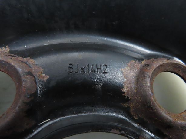 alt