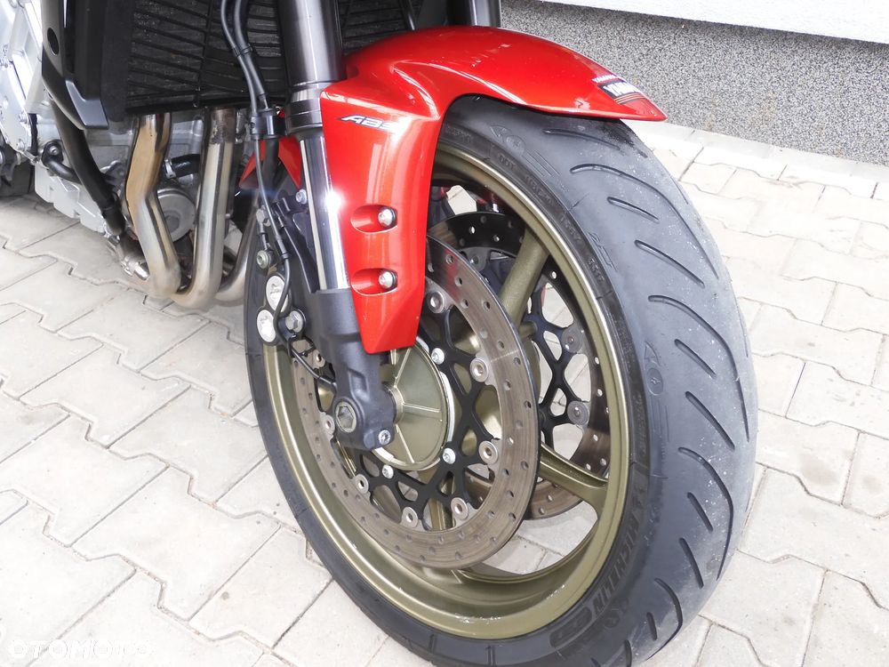 FZ1#ABS#2008#zNiemiec#Gwa...