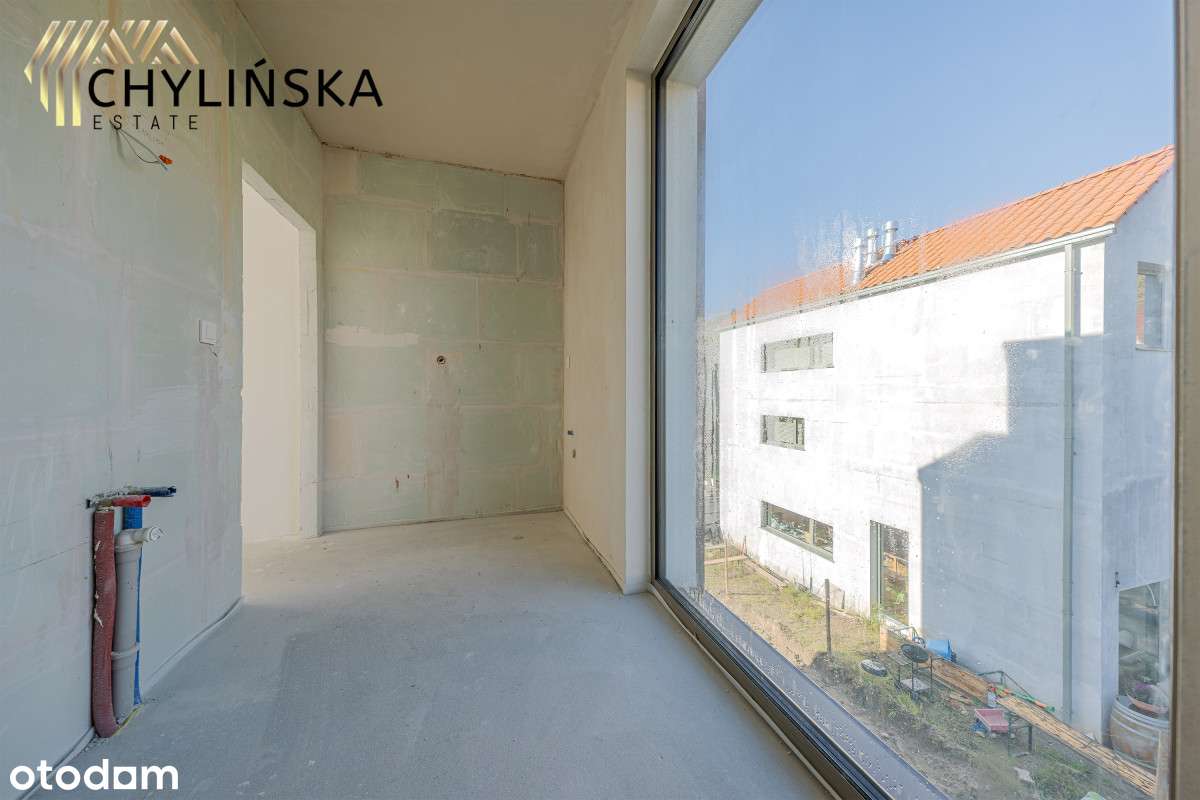 Gotowy.do.Odbioru.Apartament 2poziomy.Sopot.-14