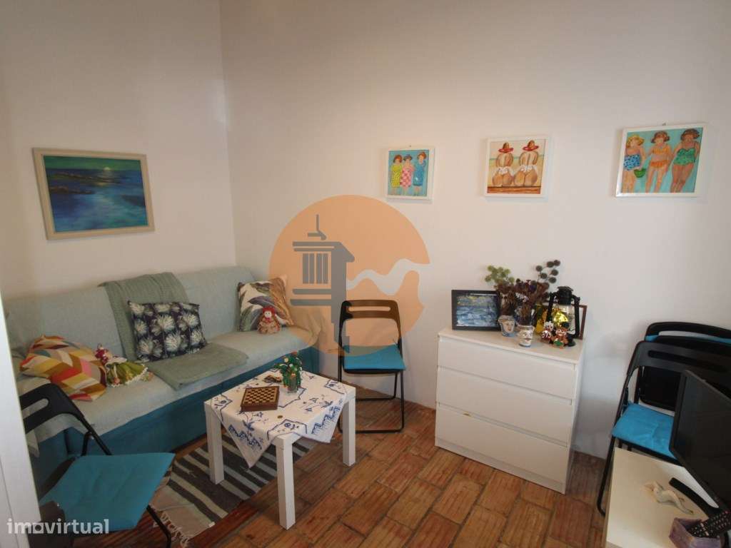 Encantadora casa térrea totalmente remodelada no coração de Castro ... - Grande imagem: 2/25