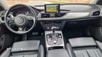 Audi A6 Avant 3.0 TDI quattro S tronic - 7