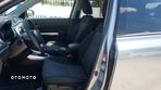 Suzuki Vitara 1.6 DDiS (4x2) Comfort+ - 13