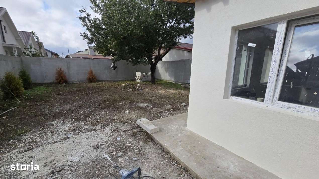 Casa 3 camere-Navodari-5