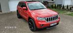 Jeep Grand Cherokee Gr 3.0 CRD Limited - 27