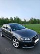 Audi A3 1.8 TFSI Sportback S tronic S line Sportpaket (plus) - 3