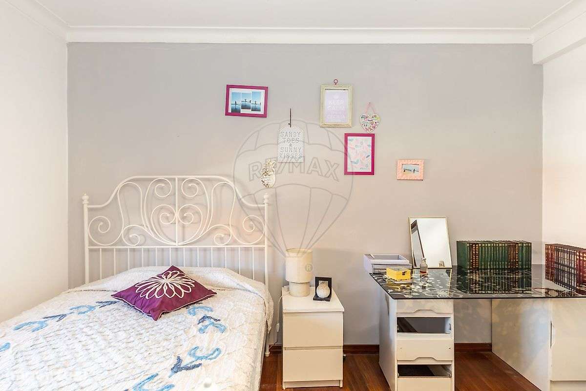 Moradia T4 para venda-31