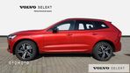 Volvo XC 60 - 3