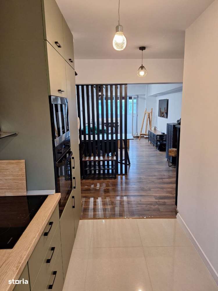 Garsoniera- superba - Imagine principală: 2/8