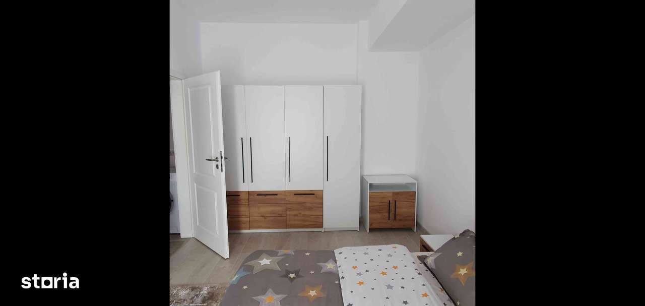 Proprietar închiriez apartament cu 2 camere - Imagine principală: 4/14