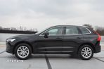 Volvo XC 60 T5 AWD Momentum Pro - 12