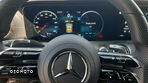 Mercedes-Benz AMG GT 43 4-Matic+ - 8