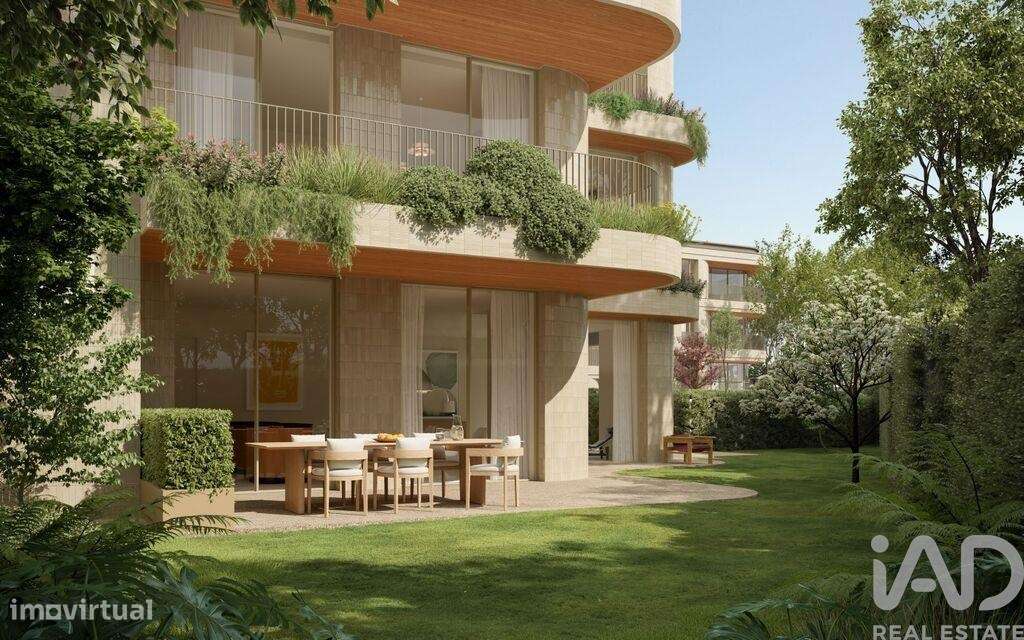 Apartamento – Porto, Ervilha, Nevogilde - Vista 5