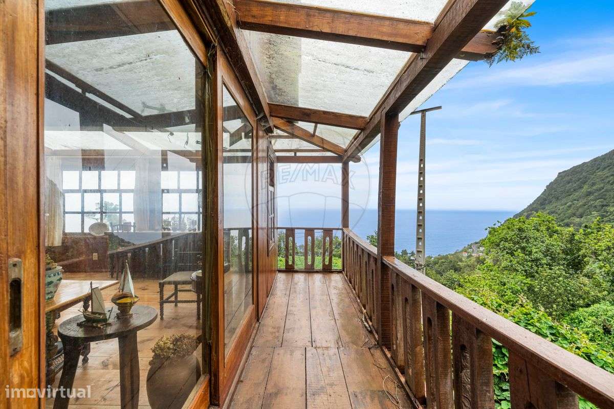 Moradia T3 para venda - Grande imagem: 5/40