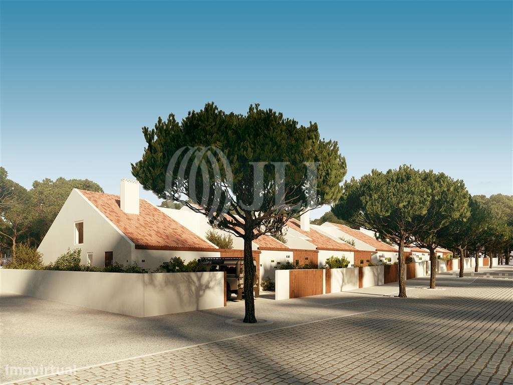 Authentic Muda - Grande imagem: 5/12