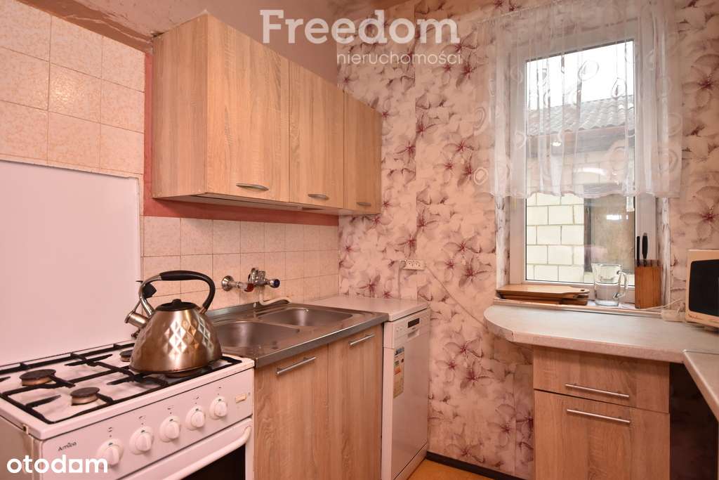 Dom na sprzedaż pod działalność usługową - Pełny obrazek: 5/15