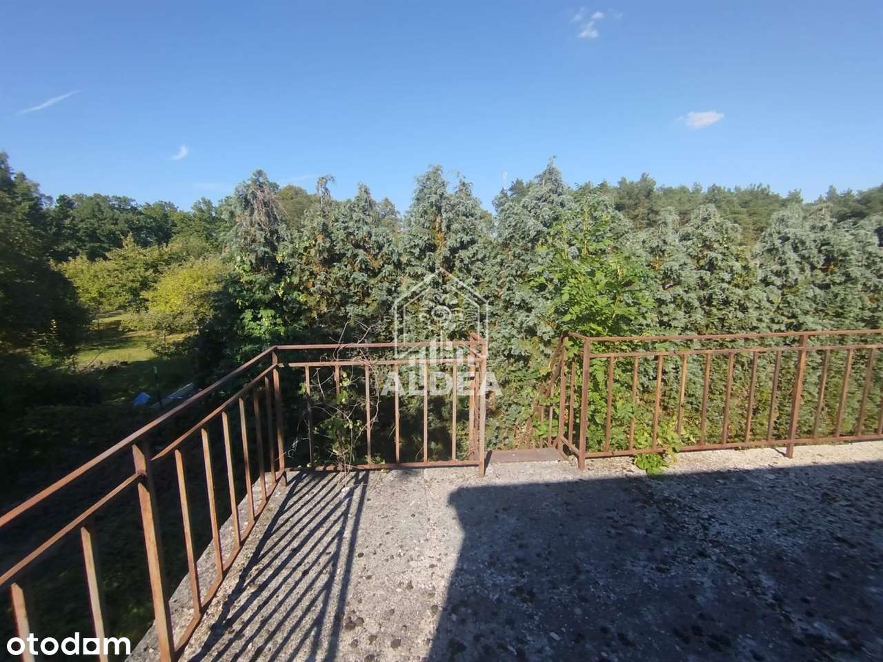 Dom w Złejwsi Wielkiej (Udział 3/4 )-5