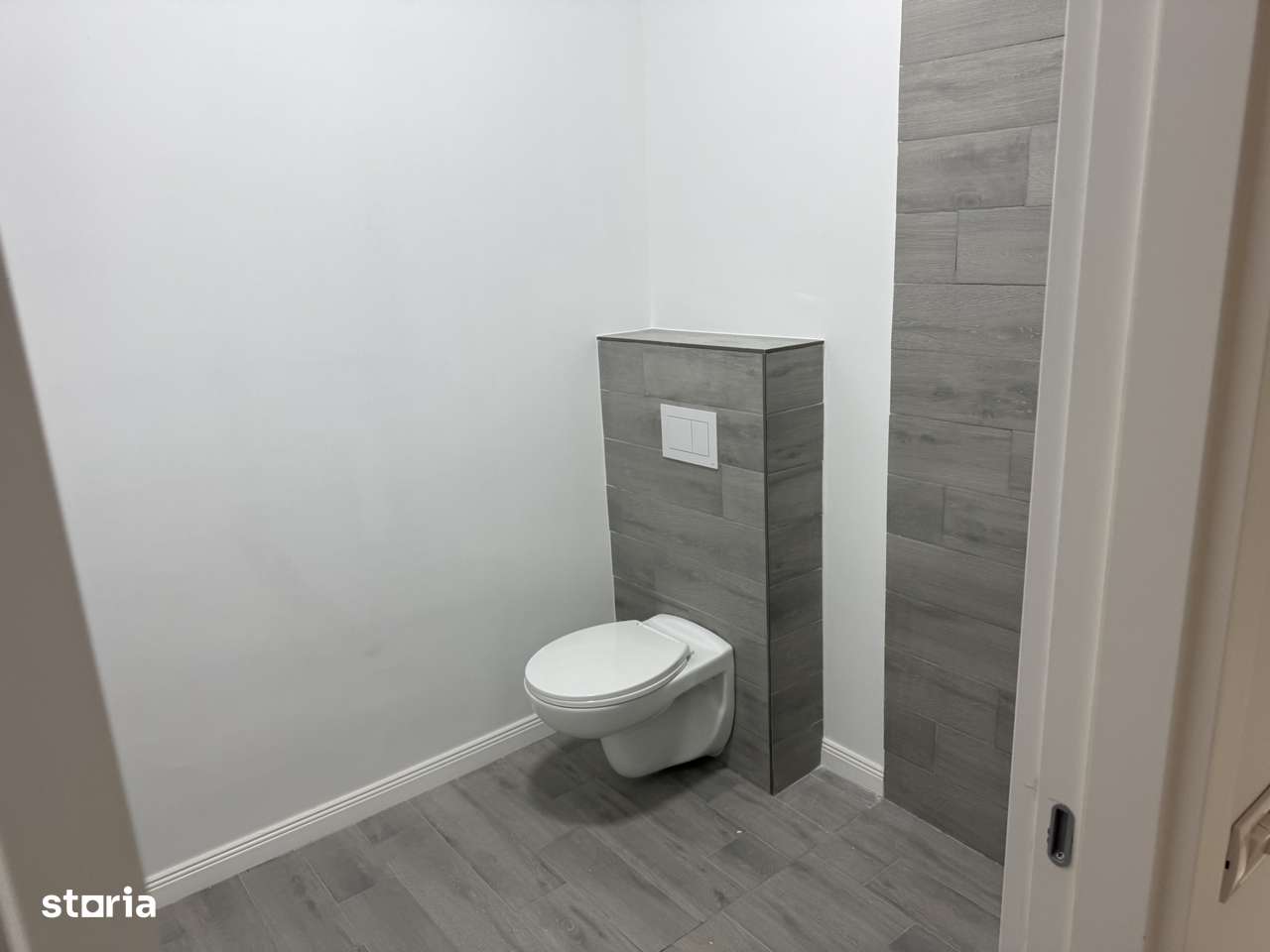 Spatii com. Scheia - Imagine principală: 5/10