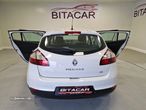 Renault MEGANE SOCIETE 1.5 DCI - 28