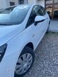 Opel Astra V 1.0 T Dynamic S&S - 2