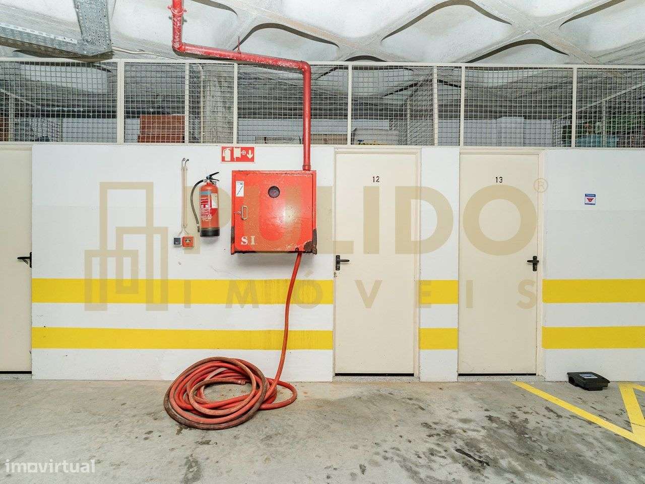 T4 | Primeira Linha de Mar | Matosinhos Sul-21