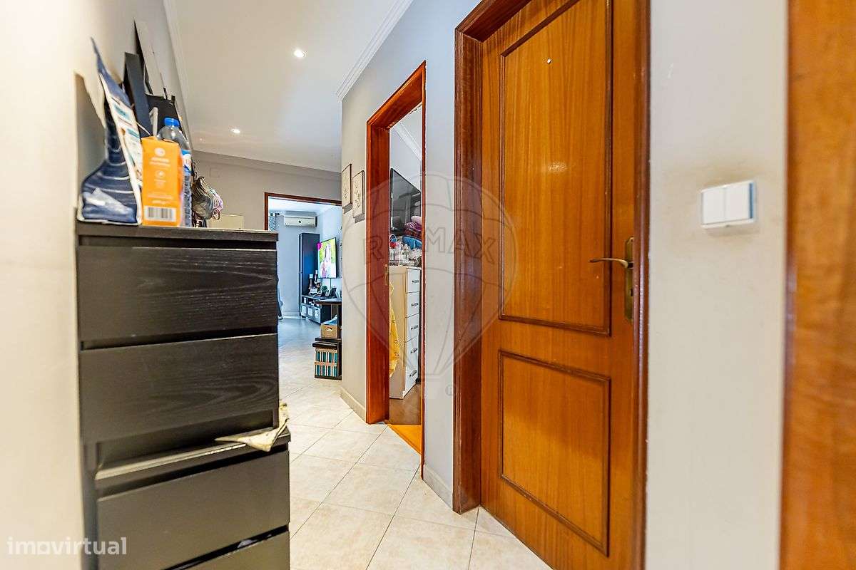 Apartamento T2 para venda - Grande imagem: 4/32