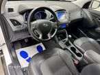 Hyundai ix35 1.7 CRDi 2WD Comfort - 17