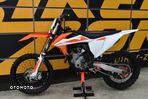 KTM SXF - 7