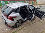 Hyundai i20 1.2 Cool - 18