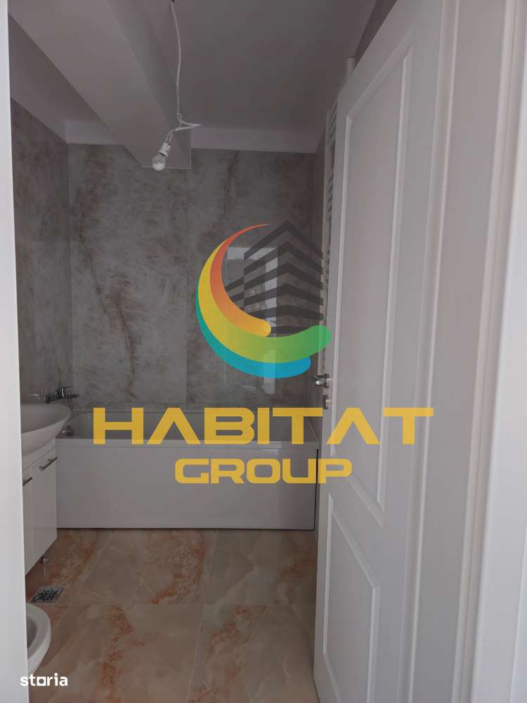 Oferta Limitata Direct Dezvoltator 2 Camere Langa Metrou - Imagine principală: 5/10