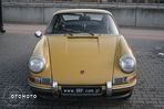 Porsche 912 - 2