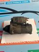 Electromotor BMW X3 E83 2.0 D cod 7787354 - 1