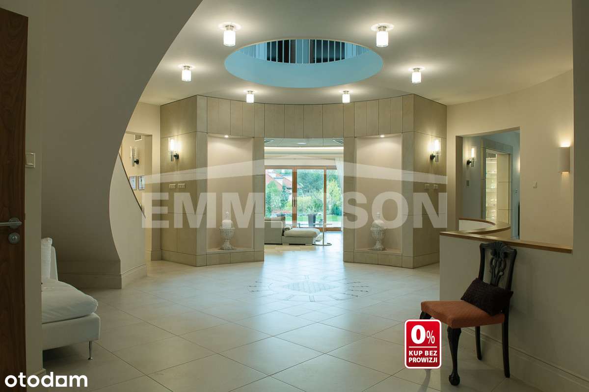 Konstancin Rerzydencja-6