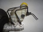 Servo Freio Fiat 500 de 2013 - 2