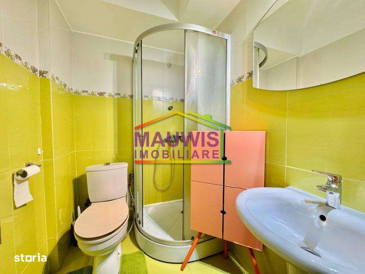 Vand apartament 2 camere in Piata Romana - Imagine principală: 5/8