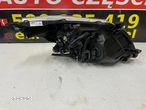 TOYOTA VERSO 09-13 LAMPA LEWA PRZÓD 81150-0F110-00 ANGLIK - 4